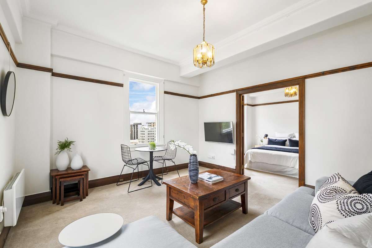 4G/5 Parliament Street_3