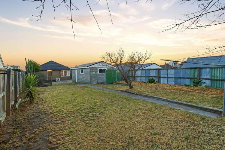 51 Britannia Street North New Brighton_17