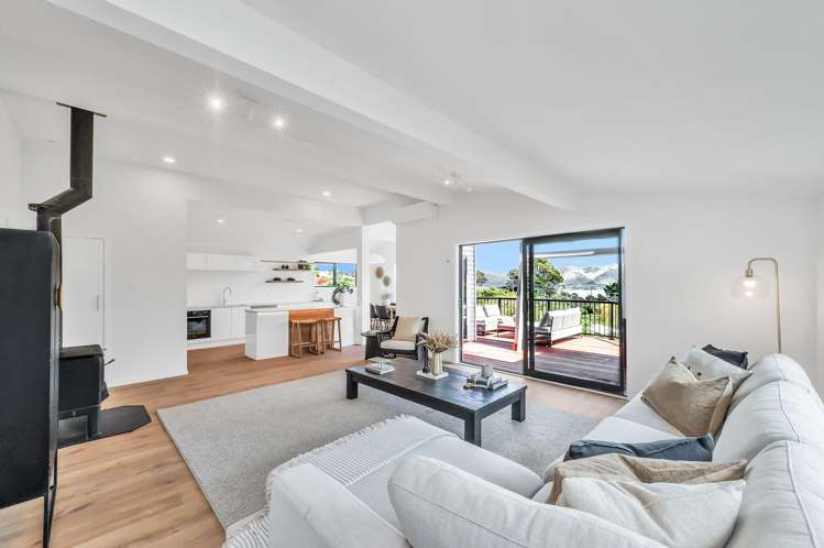 22 Waipapa Avenue Diamond Harbour_12