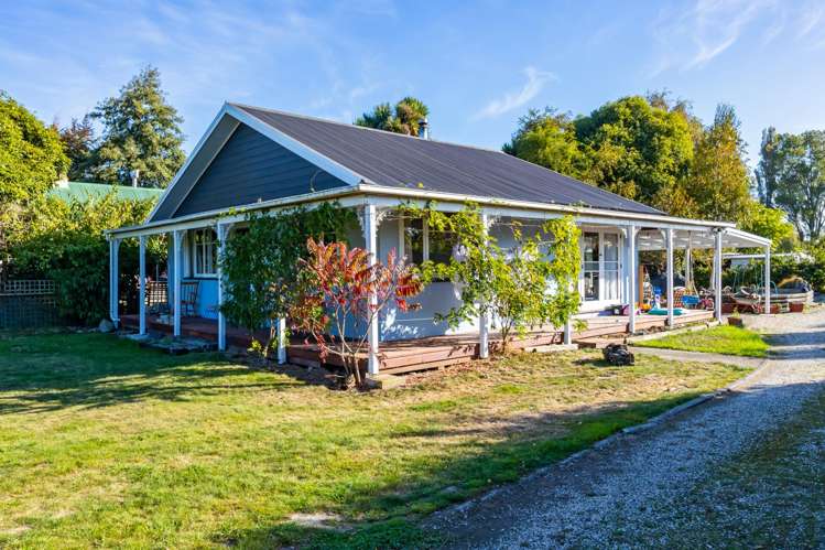 9 Maddren Street Winchester_0