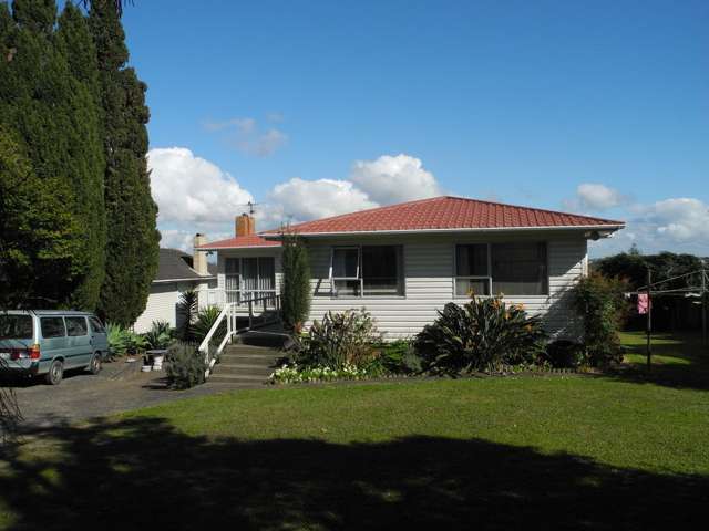 163 Cook Street Howick_4