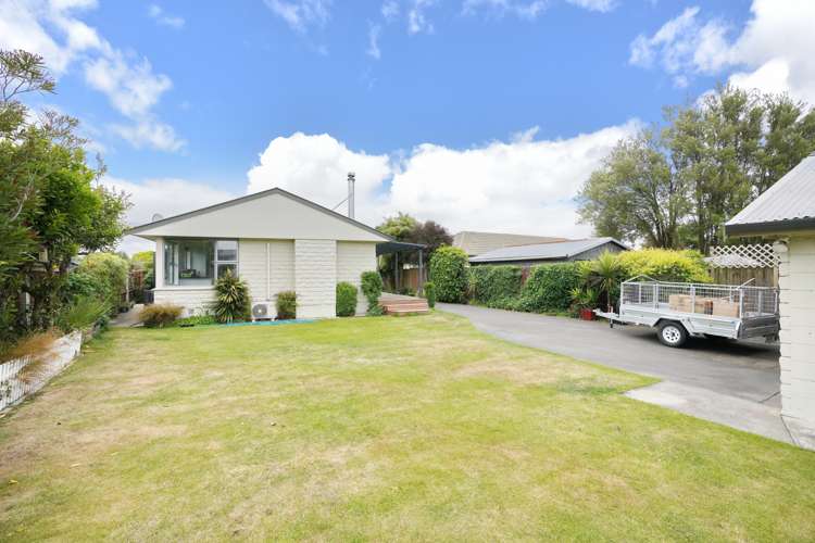 8 Hindess Street Halswell_10