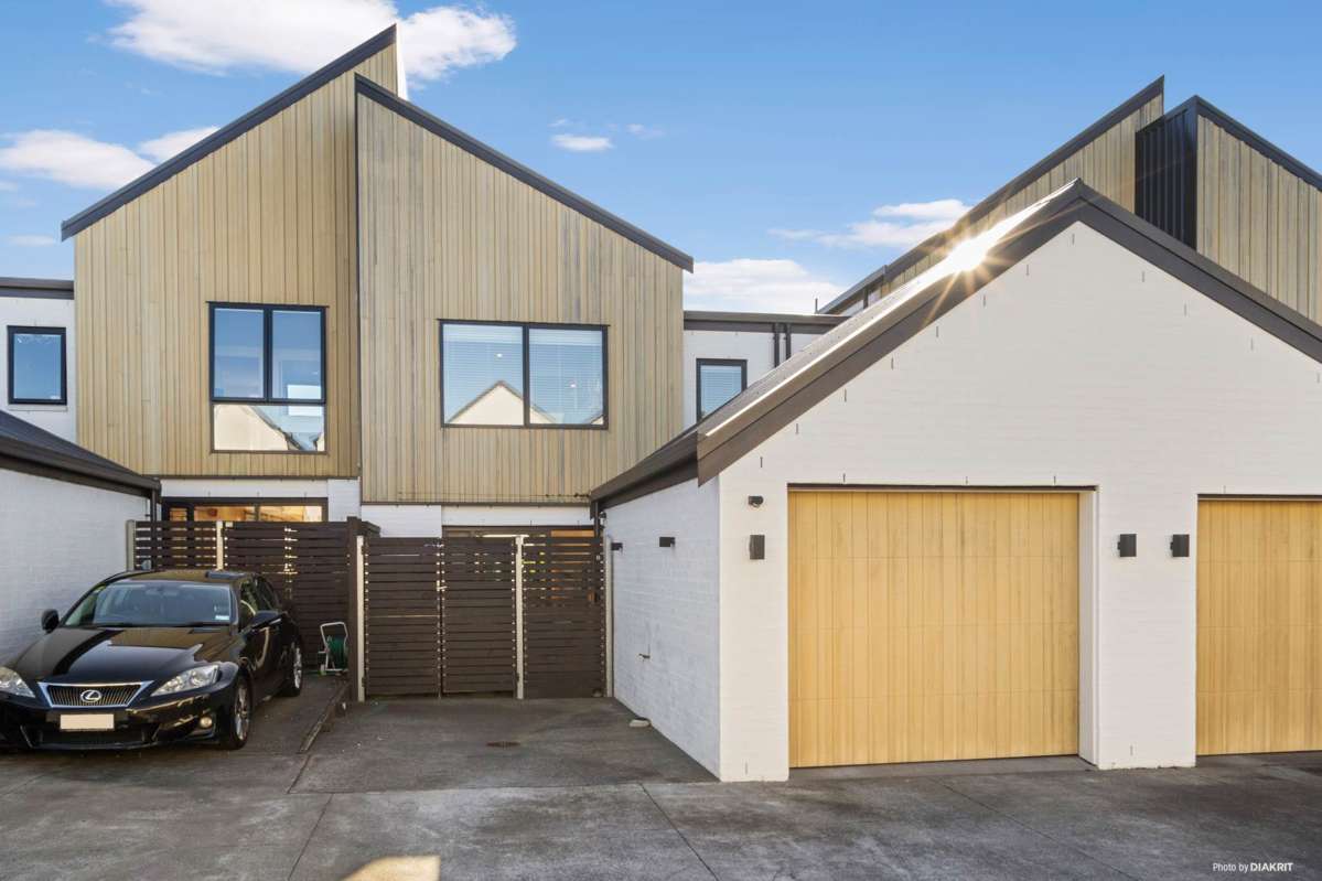 8 Jack Seabrook Road_1