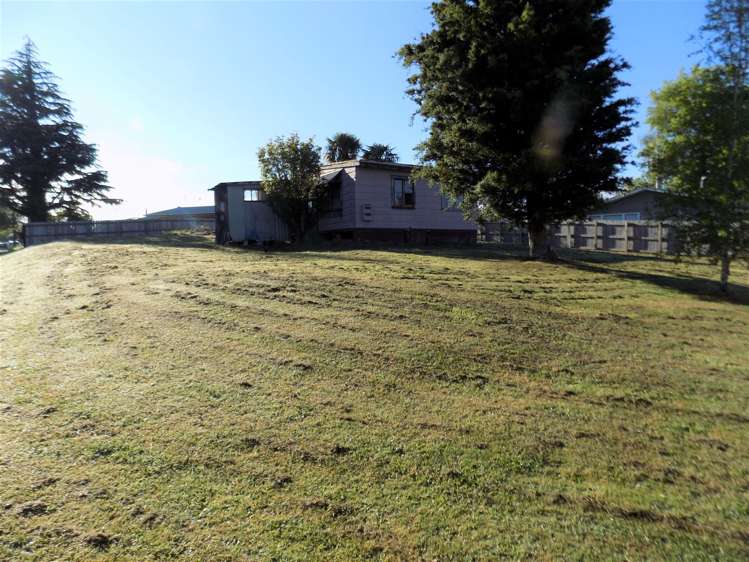 13 Buller Street Waihi_8