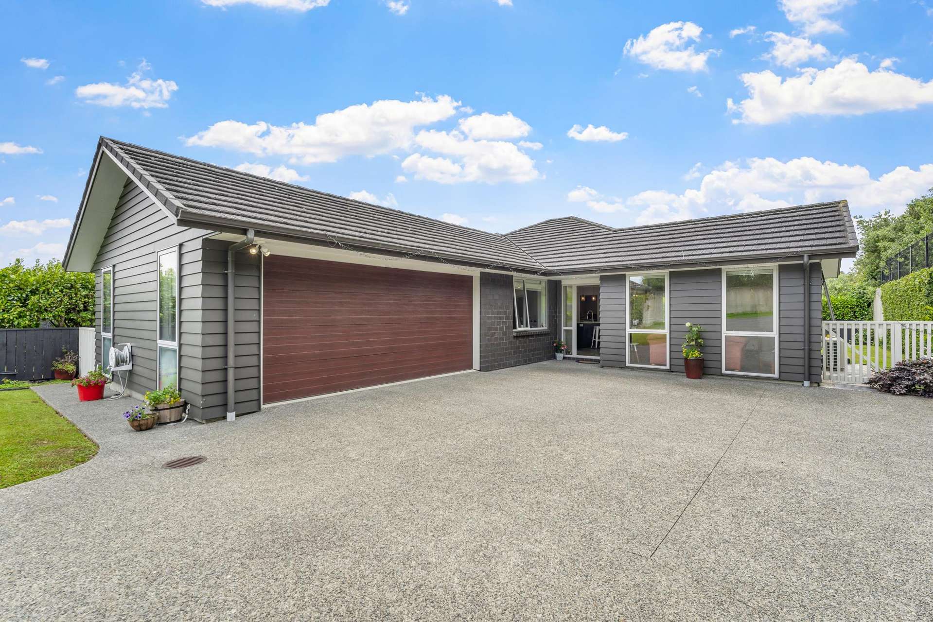 3 Boocock Crescent Orewa_0