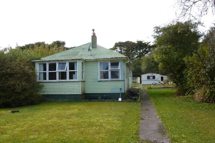 8 Substation Road Waimangaroa_17