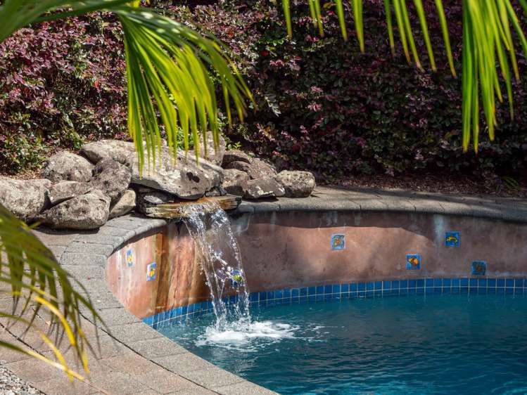 50B Equestrian Drive Kerikeri_20