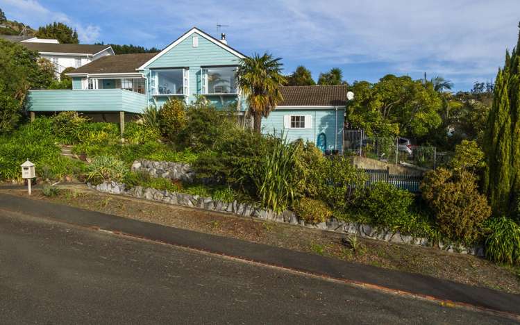 20 Malvern Avenue Atawhai_22