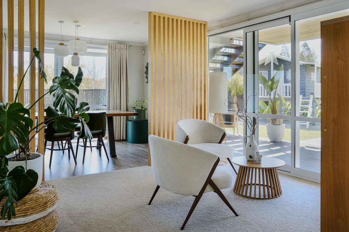 19 Double Bay Road_4