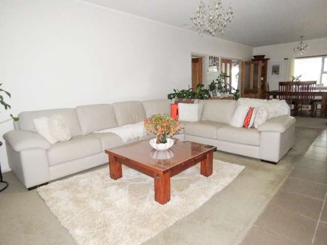 68 Crampton Road Reefton_4