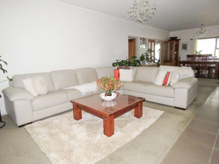 68 Crampton Road_4