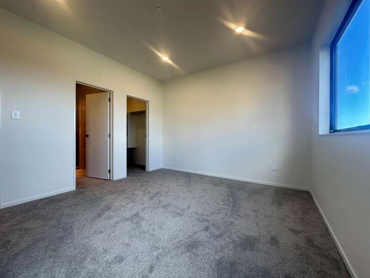 6 Kopu Road_5