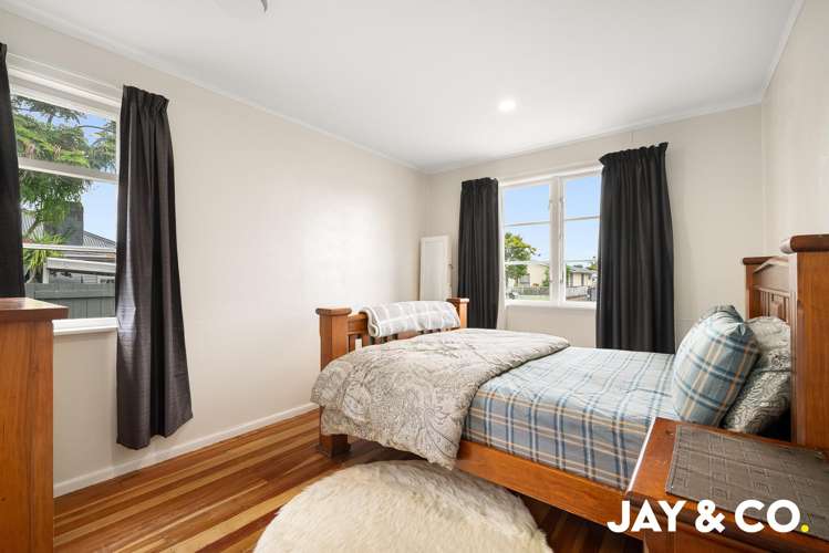 1/90 Kelvin Road Papakura_7