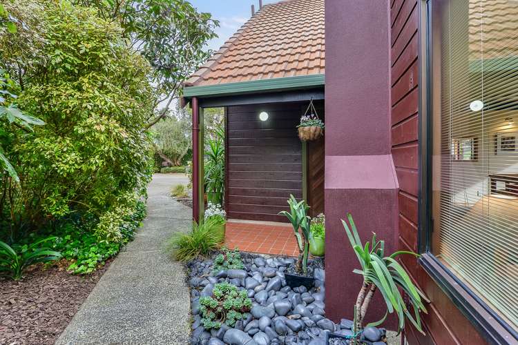 47b Balfour Crescent Riverlea_21