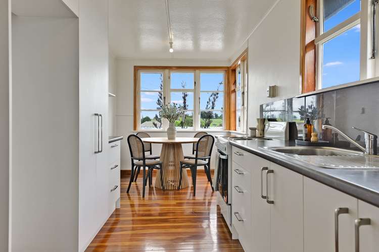 15 Goodwin Avenue Morrinsville_12