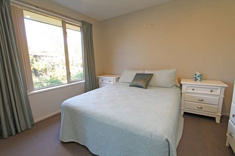 56 Awatea Gardens Wigram_11