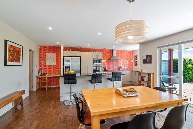 242 Wards Road Swannanoa_14