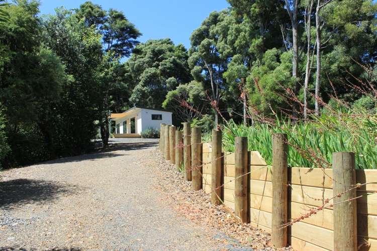 225a Driving Creek Road Coromandel_6