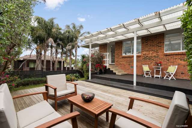 11a Korokino Road Greenlane_1