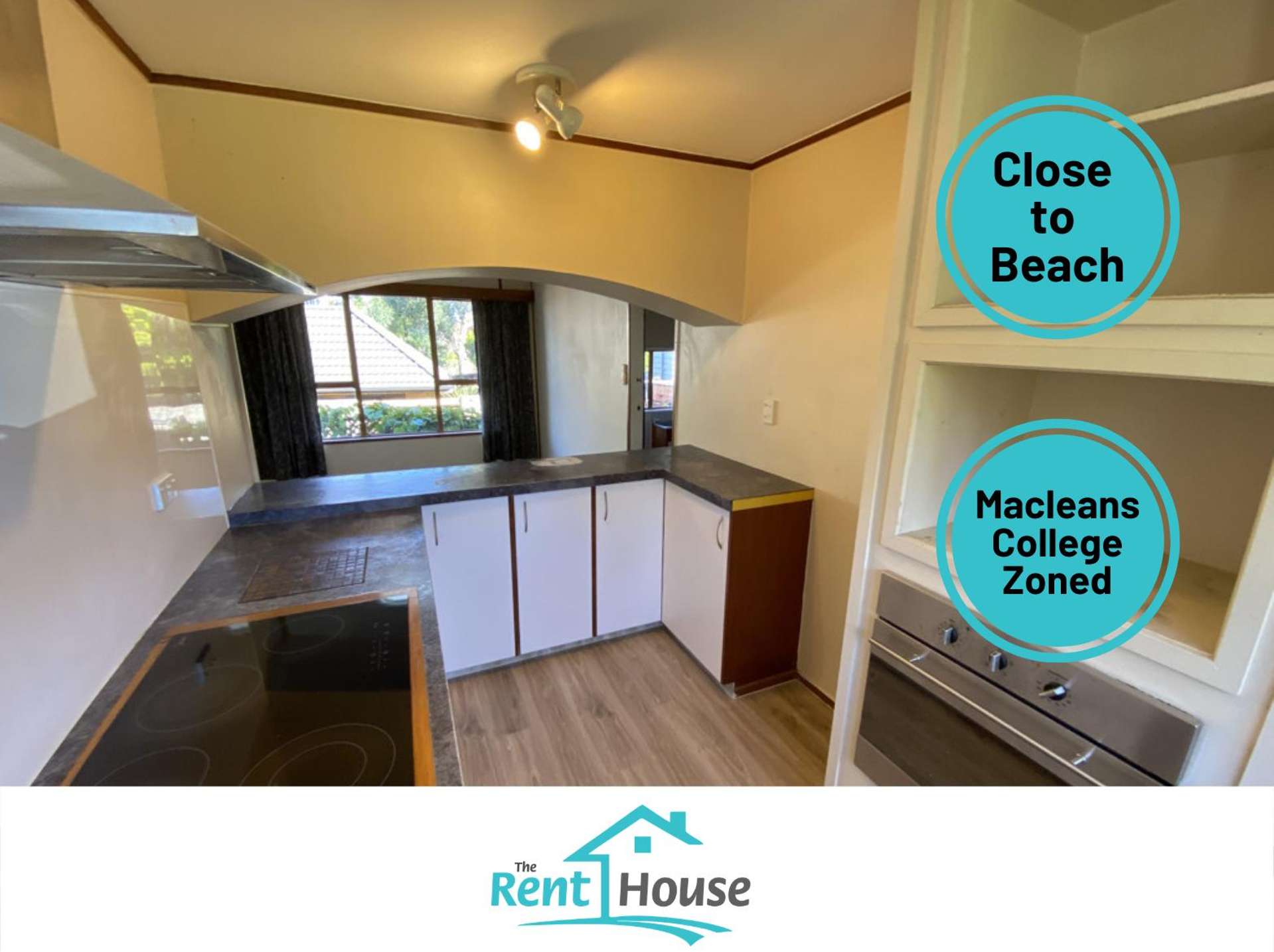 95A Macleans Road Bucklands Beach_0