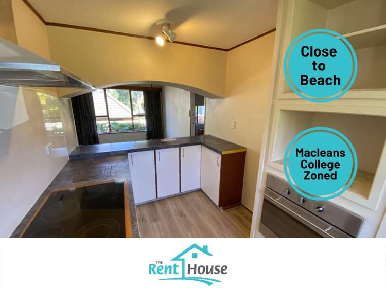 95A Macleans Road_0