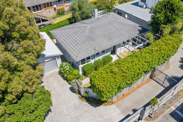 108a Selwyn Street Onehunga_1