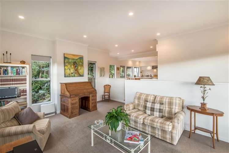 10 Catrina Avenue Birkenhead_10