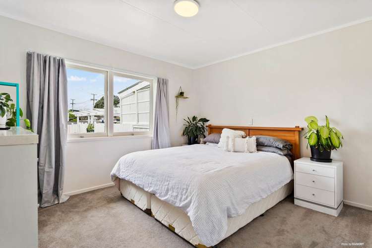 2/164 Beach Haven Road Beach Haven_7