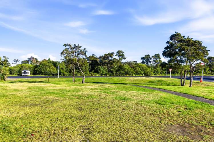 3 Rangimoana Avenue Motuoapa_24