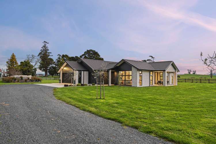 101 Livingstone Road_0