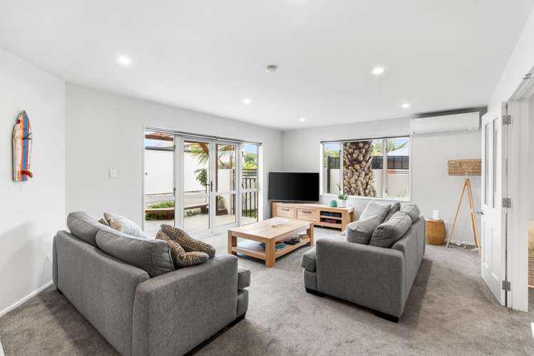 18 Driftwood Lane Waimairi Beach_6