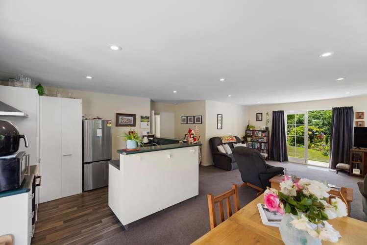 34 Cardigan Street Arrowtown_13