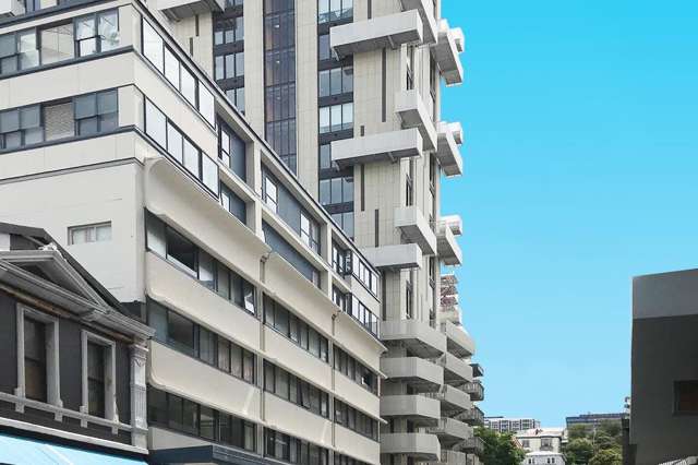 1402A/111 Dixon Street 2185_3