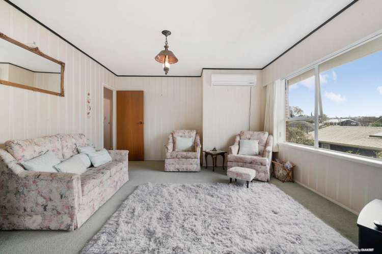 42a Manly Park Avenue Manly_6