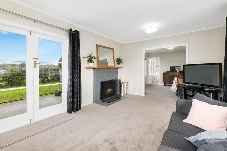 13b Humber Crescent Gate Pa_5