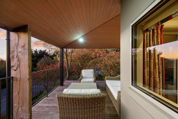 6/199 Cossars Road Tai Tapu_23