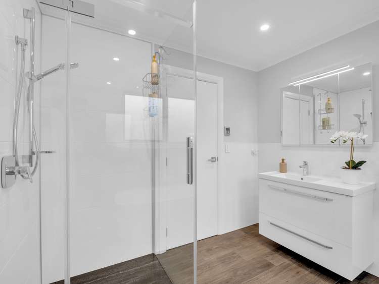 120 Fitzroy Street Terrace End_28