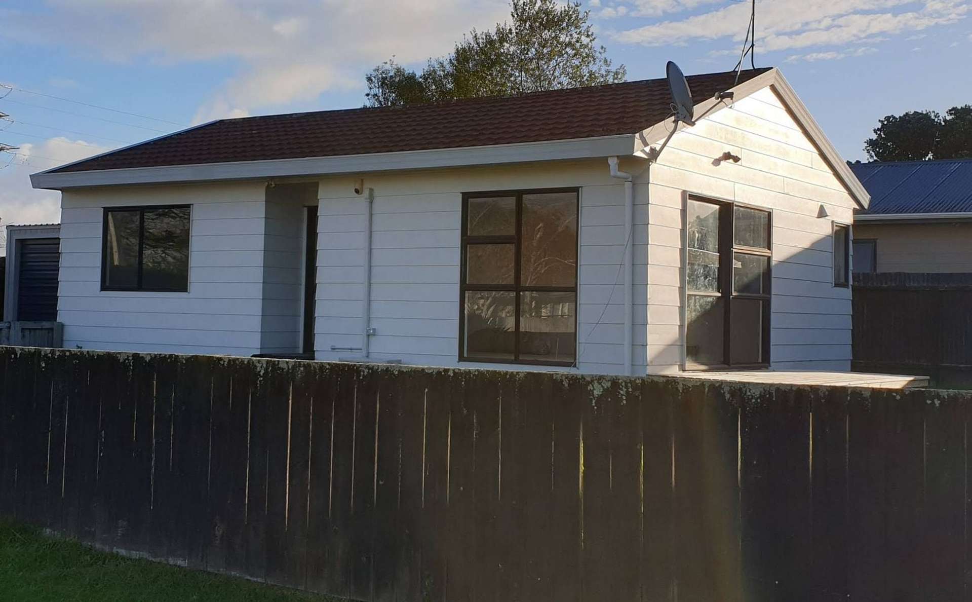 12A Tennessee Avenue Mangere East_0