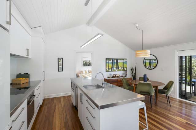 4 Venice Street Martinborough_1