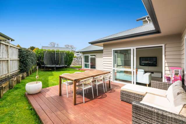 1 Lancewood Lane Kaukapakapa_1