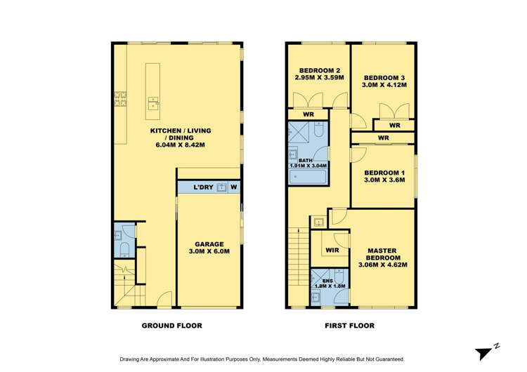 Lot2/1 Imatra Place Sunnyhills_36