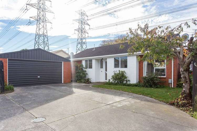 14 Murfitt Place Sockburn_10