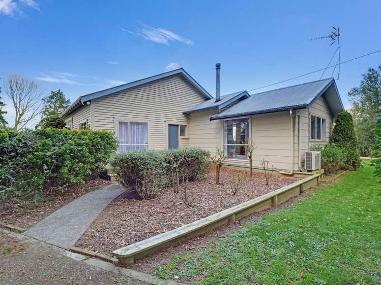 1354 Rangitikei Line Newbury_9