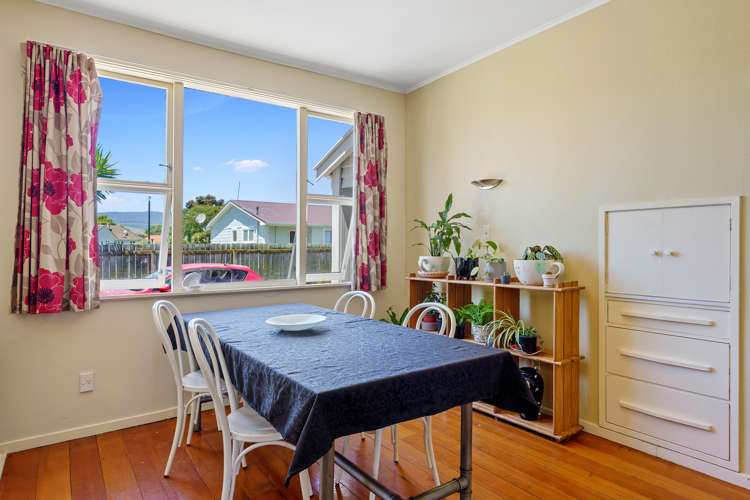 58 Matene Street Otaki_6