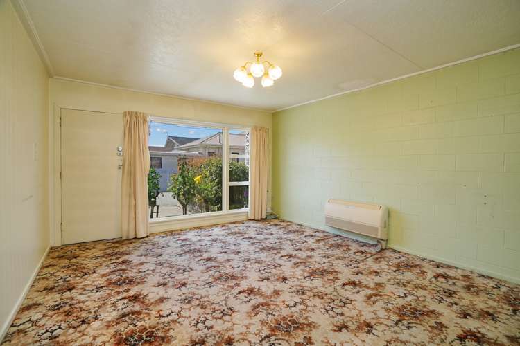 54d Hensley Street Gladstone_5