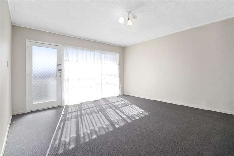 5/79 Glendale Road Glen Eden_3