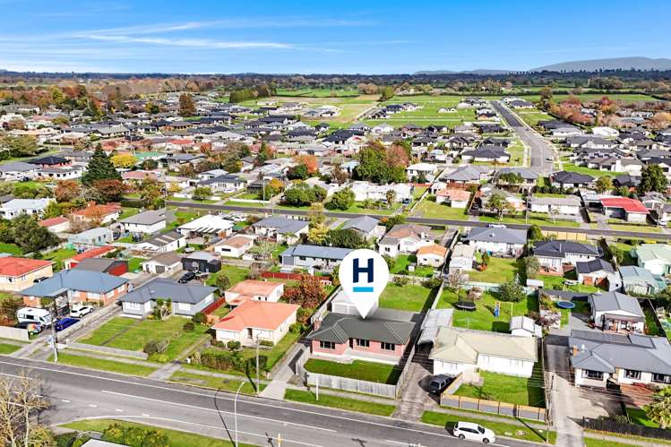 28 Station Road Matamata_16