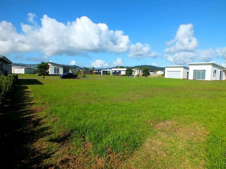 113 Karo Drive Matarangi_6