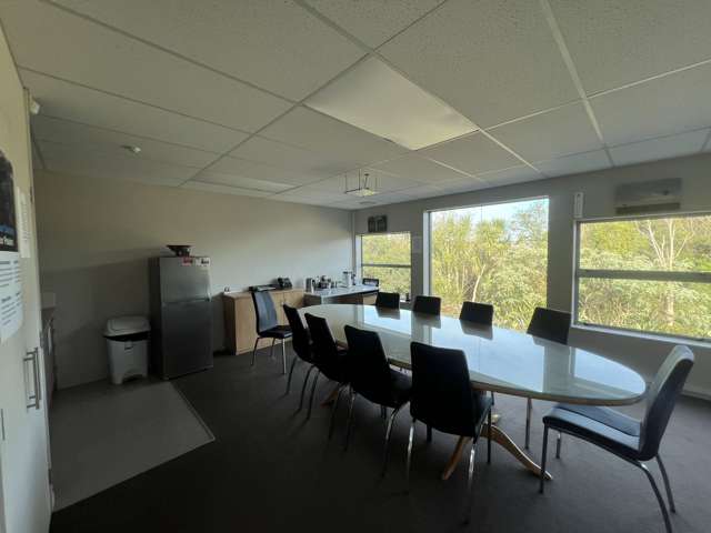 Unit 29/2 Bishop Dunn Place East Tamaki_1