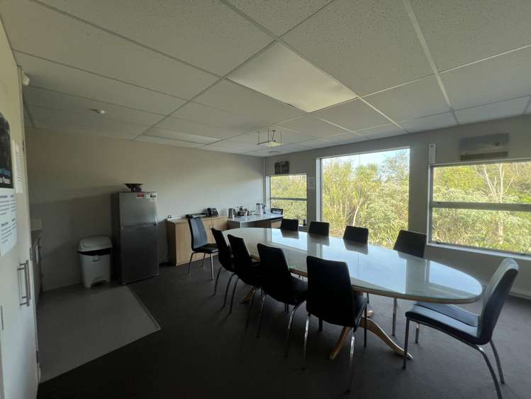 Unit 29/2 Bishop Dunn Place East Tamaki_1